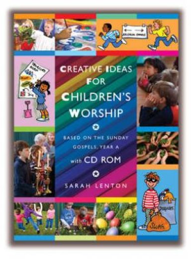 creative-ideas-for-children-s-worship-free-delivery-at-eden-co-uk