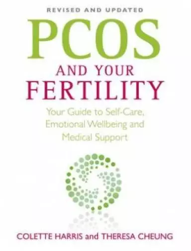 Pcos And Your Fertility