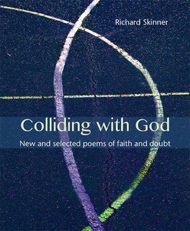 Colliding with God