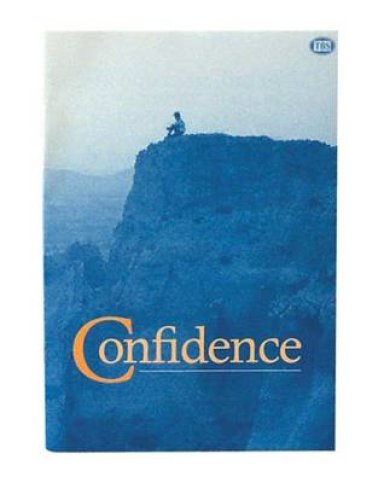 Confidence