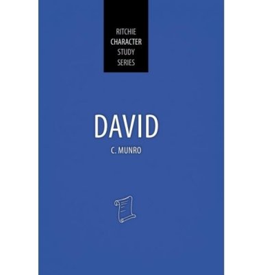 David