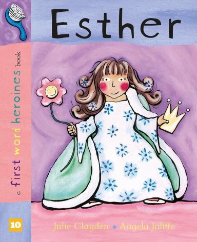 Esther