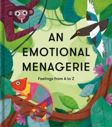 Emotional Menagerie