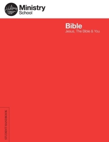 Bible & You Student Handbook