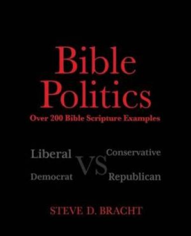 Bible Politics