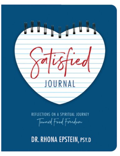 The Satisfied Journal