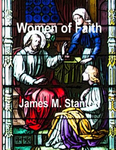 Women of Faith