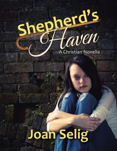 Shepherd's Haven