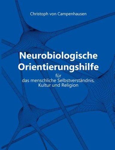 Neurobiologische Orientierungshilfe