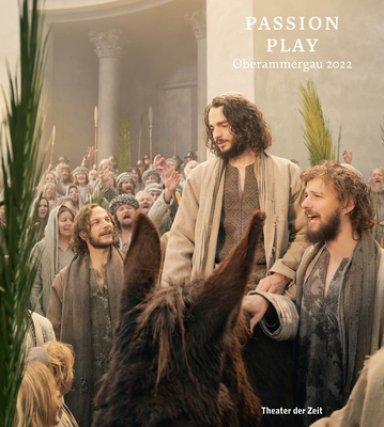 Passion Play