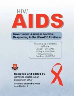 Hiv/aids