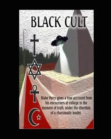 Black Cult