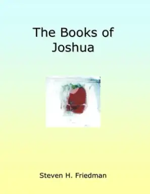 The Books of Joshua