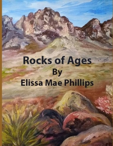 Rocks of Ages