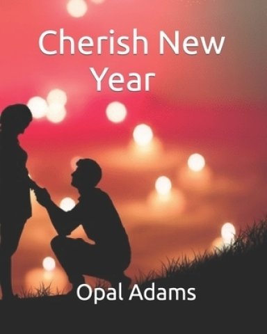 Cherish New Year