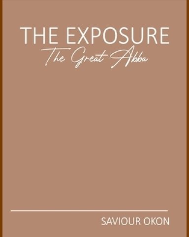 The Exposure: The Great ABBA