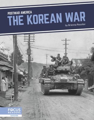 Korean War