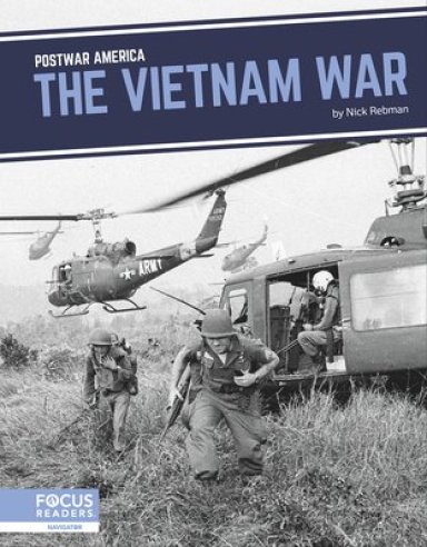 Vietnam War