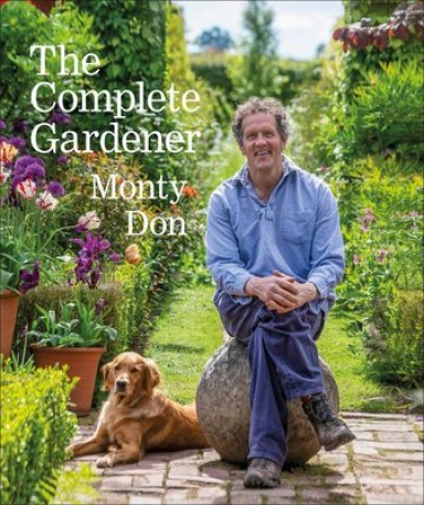 Complete Gardener