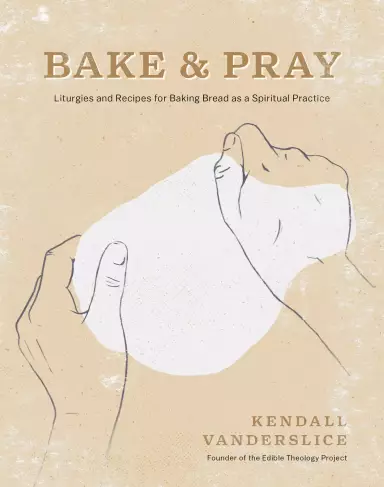 Bake & Pray