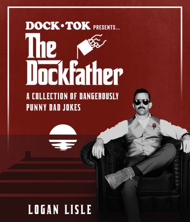 Dock Tok Presents...The Dockfather