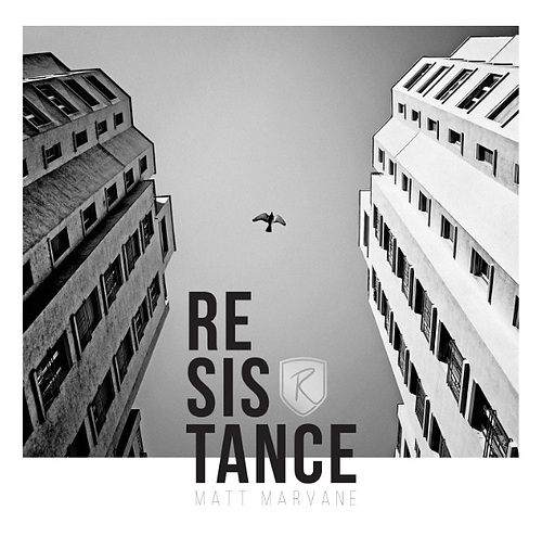 Resistance (French)