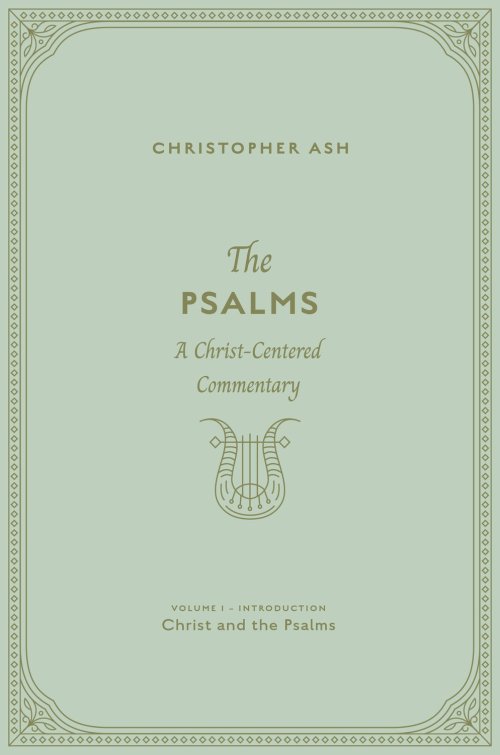 The Psalms