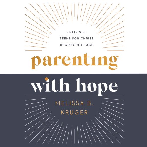 Parenting With Hope