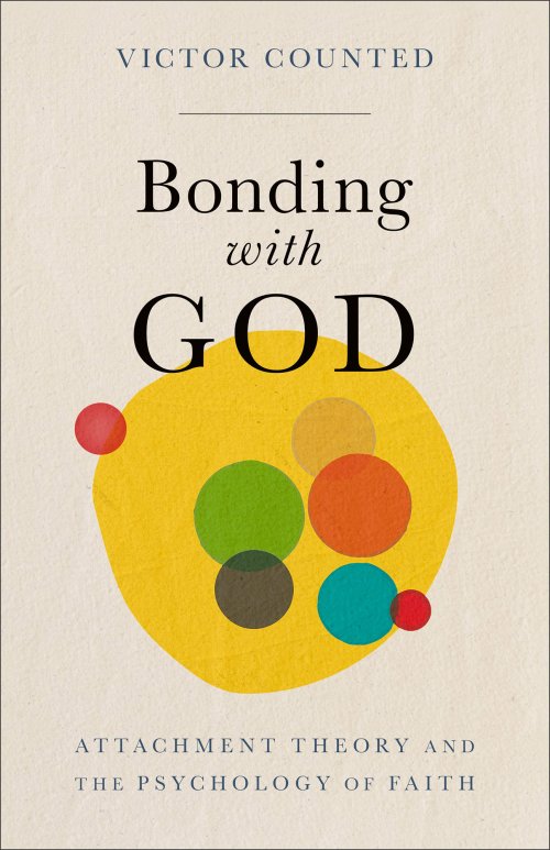 Bonding with God