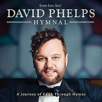 Hymnal DVD