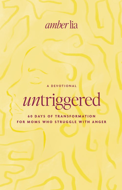 UnTriggered