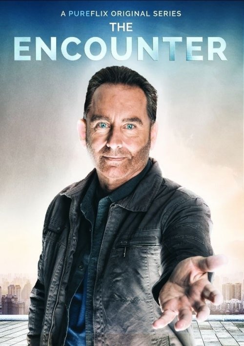 The Encounter: Season 1