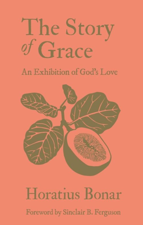 Story of Grace