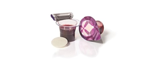 Box of 500 Fellowship Cup / Pre-Filled Communion Cups