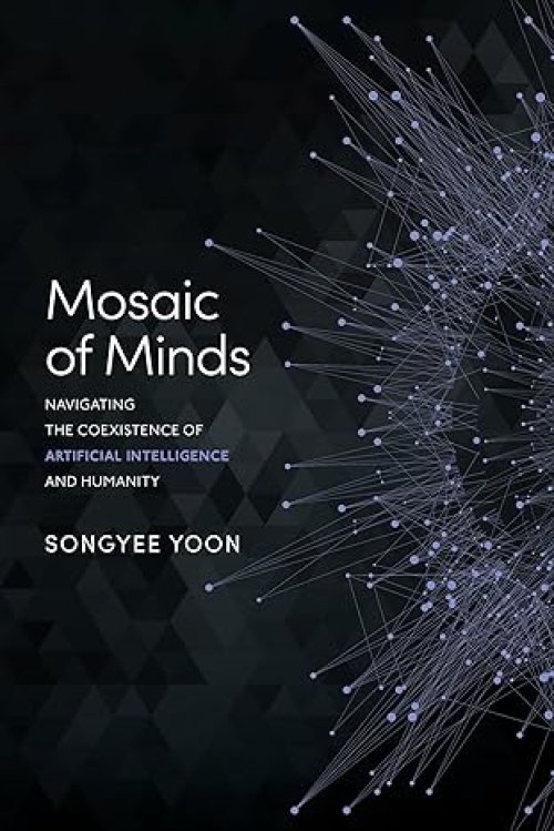 Mosaic of Minds : Navigating the Coexistence of Artificial Intelligence and Humanity