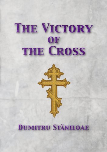 The Victory of the Cross