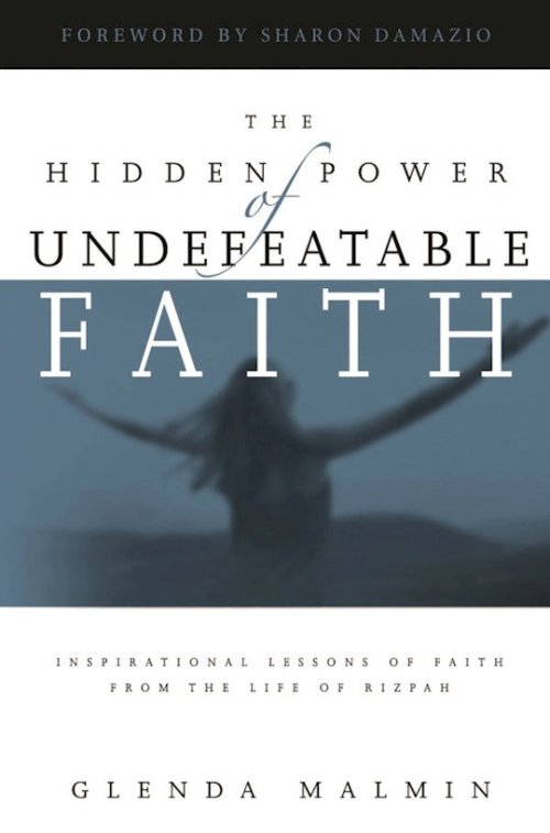 The Hidden Power of Undefeatable Faith