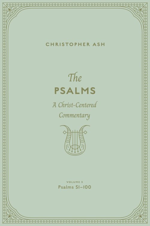 The Psalms