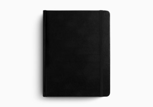 ESV Single Column Journaling Bible