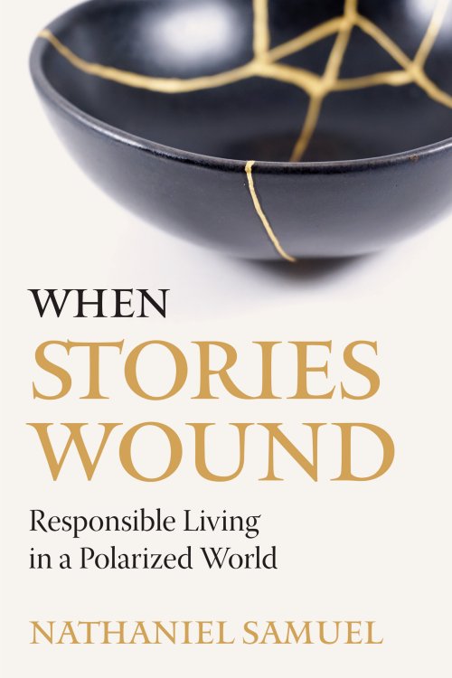 When Stories Wound