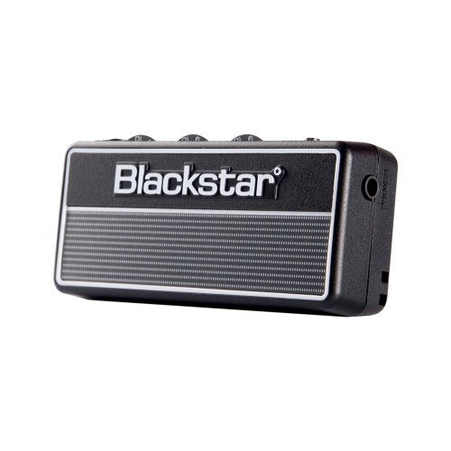 BLACKSTAR AMPLUG2 FLY GUITAR HEADPHONE AMP