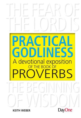 Practical Godliness