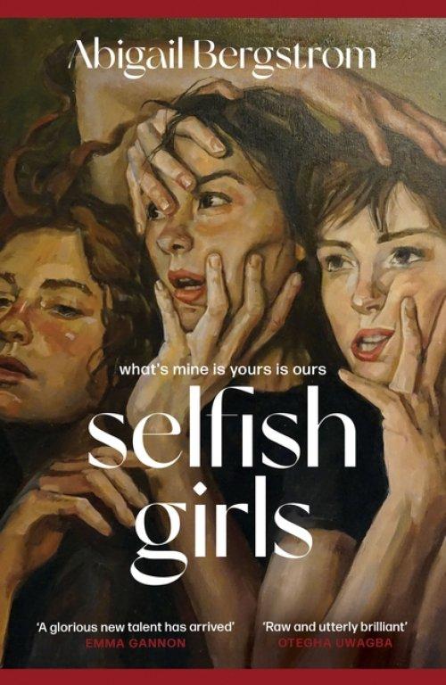 Selfish Girls