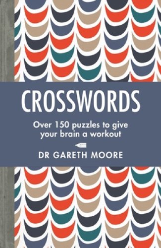 Crosswords