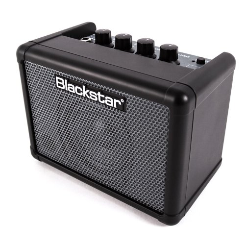 BLACKSTAR FLY 3 BASS