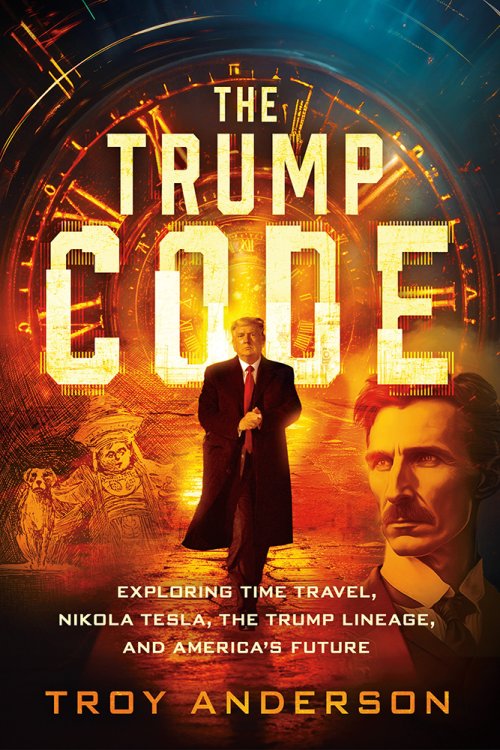 Trump Code