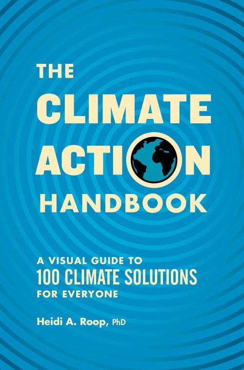 Climate Action Handbook