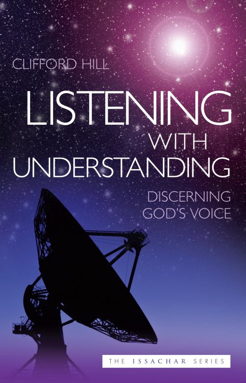 Listening With Understanding