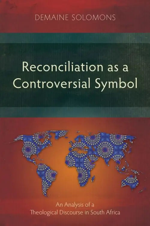 Reconciliation as a Controversial Symbol