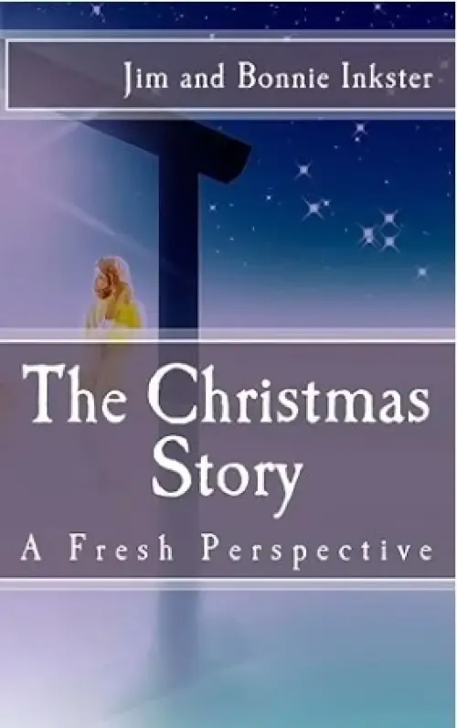 The Christmas Story